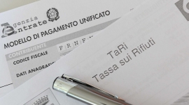 Capoliveri: riduzione TARI 2021 per le utenze non domestiche