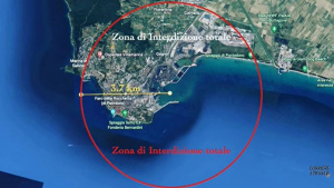 L&#039;Osservatorio Turistico di Destinazione dell&#039;Elba si confronta sul rigassificatore piombinese