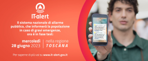 IT-Alert, come funziona e per cosa