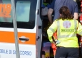 Al via tre corsi per medici di emergenza urgenza