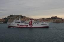 Convenzioni con Toremar, continua l&#039;impegno di Gilda per una risoluzione del problema