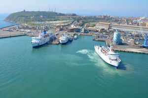 ﻿Nuovo regolamento sui permessi di sosta al porto di Piombino. L’Adsp in cerca di una soluzione equilibrata