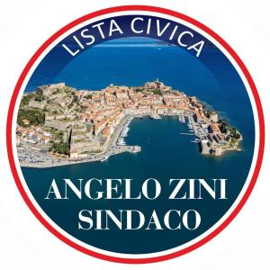 Dopo il confronto pubblico sul Bilancio, il commento della lista Zini