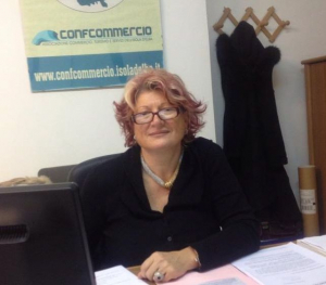 Netta riconferma per gli organi di Confcommercio Elba