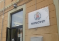 Marciana Marina: Revocato bando per i Contributi per la frequenza scolastica