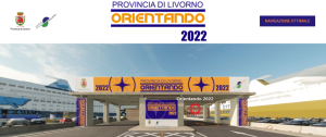 Orientando 2022 centra l’obiettivo, oltre 8000 visite sul sito dell’orientamento scolastico