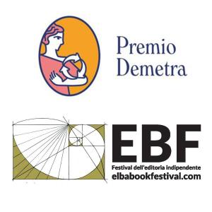 Premio Demetra per la Letteratura Ambientale, oggi i vincitori