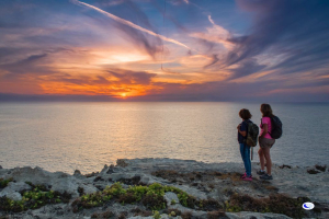 Il 3 Novembre Giornata internazionale delle Riserve della Biosfera MAB UNESCO