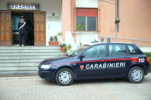 Ancora due denunciati dai Carabinieri per guida in stato di ebbrezza