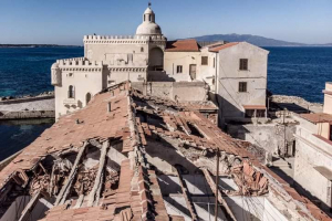 Dal Pnrr 56,5 milioni per i borghi della Toscana, anche Pianosa e Capraia tra i progetti presentati