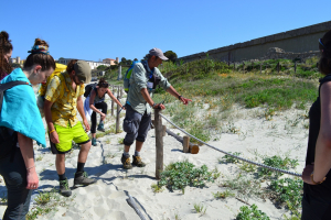 Nasce la “Carta per l&#039;educazione alla Biodiversità”