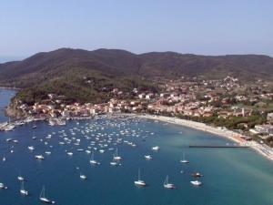 I fondi raccolti con il Carnevale campese saranno devoluti all&#039;emergenza alluvione di Portoferraio