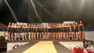 Miss Isola d’Elba, partecipazione allargata a concorrenti provenienti dalla Toscana