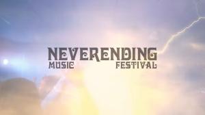 Neverending Music Festival 2025: la musica che unisce, la tradizione che continua… aiutaci