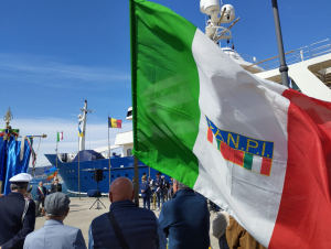 25 Aprile all&#039;Elba, tra commemorazioni ufficiali, festa e silenzi istituzionali