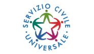 Servizio Civile Universale, ANPAS Elba invita i giovani ad aderire al progetto