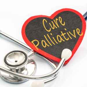 L&#039;Associazione Cure Palliative Ringrazia i Lions