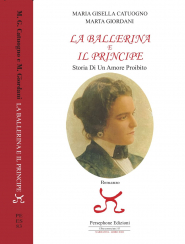 La storia della “ballerina di Nisporto”