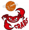 Domenica sfortunata per i Crabs della Pallacanestro Elba