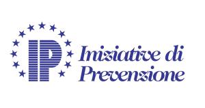 Iniziative di Prevenzione cerca un nuovo collaboratore da inserire in azienda