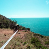 Elba Ebike Enduro Cup a Lacona, è tempo di tirare le somme