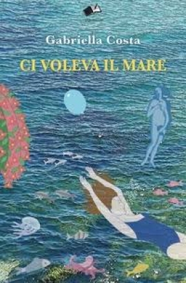 Mardilibri prosegue con la rassegna “Parole in clessidra” dal 23 al 27 agosto