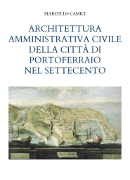 In libreria il nuovo saggio storico di Marcello Camici