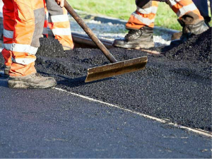 Limitazioni del traffico su alcune strade provinciali elbane per ripristino asfalto