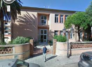 Porto Azzurro: attivata la didattica a distanza per una classe delle scuola primaria