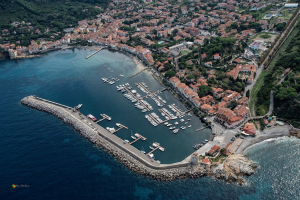 Marciana Marina esclusa dalle Bandiere Blu. Il Sindaco chiede spiegazioni