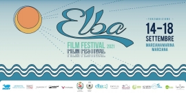 Tutto pronto per la terza edizione dell’Elba Film Festival