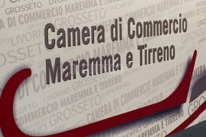 Demografia d’impresa nelle province di Grosseto e Livorno - Anno 2021