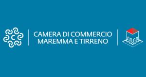 Nuovi bandi della Camera di Commercio, stanziati 400mila euro