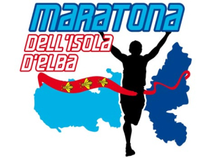 Tutto pronto per la settima edizione della Maratona, gli elbani in gara