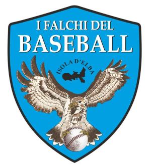 E&#039; ufficiale &quot;I Falchi del Baseball&quot; in Fibs anche all&#039;Elba