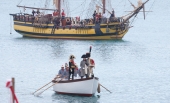 Elba, l&#039;Isola di Napoleone