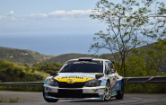 56° Rallye Elba, iscrizioni prorogate al 15 aprile