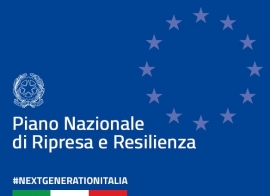 Le Province riacquisiscono importanza, l’attuazione del PNRR nei piccoli Comuni. Livorno va al potenziamento dei Servizi